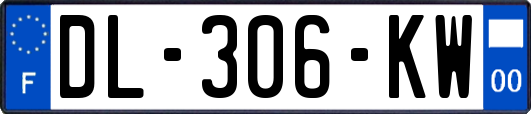 DL-306-KW