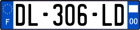 DL-306-LD