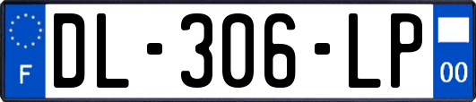 DL-306-LP