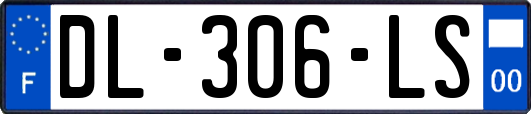 DL-306-LS