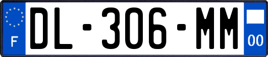 DL-306-MM