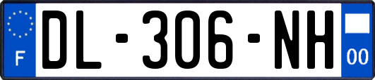 DL-306-NH