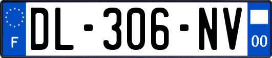 DL-306-NV