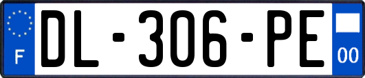 DL-306-PE