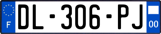 DL-306-PJ