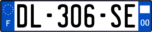 DL-306-SE