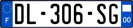 DL-306-SG