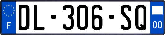 DL-306-SQ