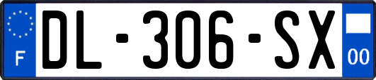 DL-306-SX