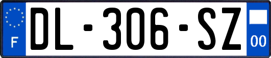 DL-306-SZ