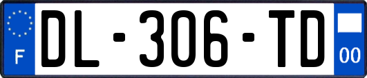 DL-306-TD