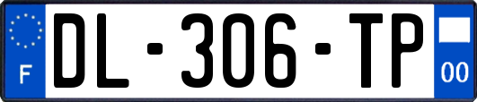 DL-306-TP