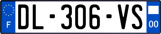 DL-306-VS