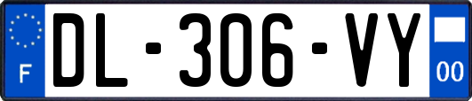 DL-306-VY