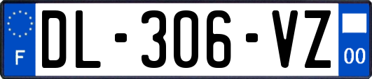 DL-306-VZ