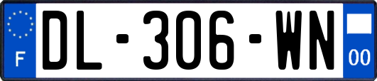 DL-306-WN