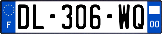 DL-306-WQ