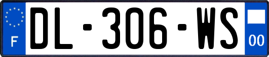DL-306-WS