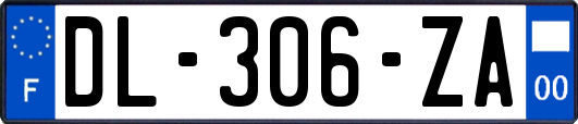 DL-306-ZA