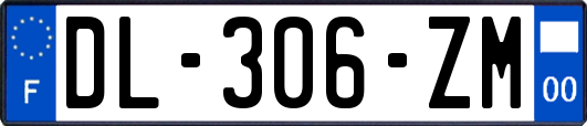 DL-306-ZM