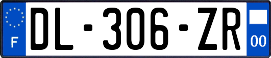 DL-306-ZR