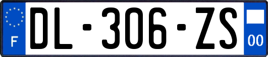 DL-306-ZS