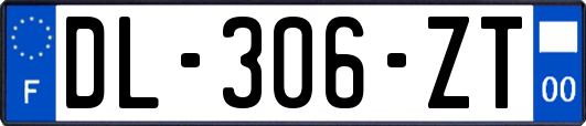 DL-306-ZT