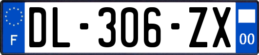 DL-306-ZX