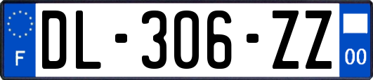 DL-306-ZZ