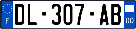 DL-307-AB