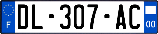 DL-307-AC