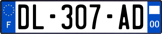 DL-307-AD