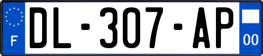 DL-307-AP