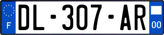 DL-307-AR