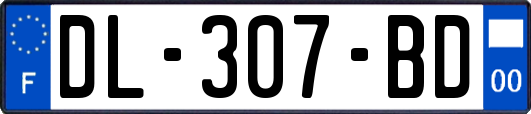 DL-307-BD