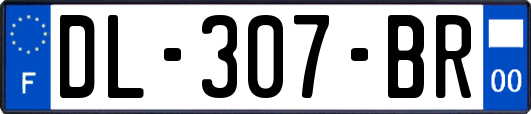 DL-307-BR