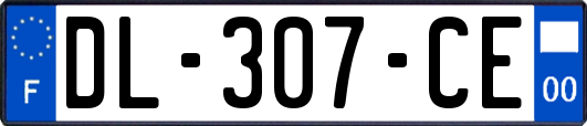 DL-307-CE