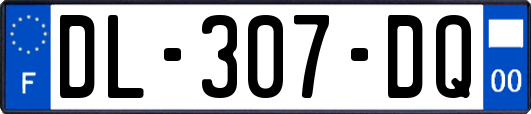 DL-307-DQ