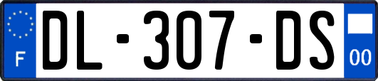DL-307-DS