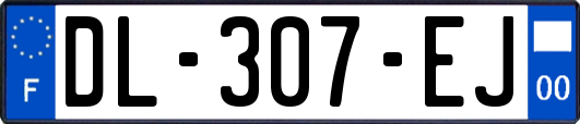 DL-307-EJ