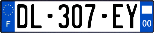 DL-307-EY