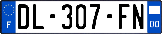 DL-307-FN