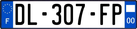 DL-307-FP