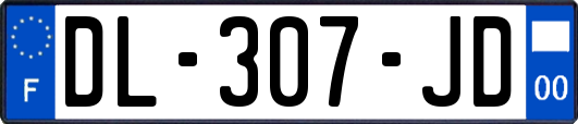 DL-307-JD