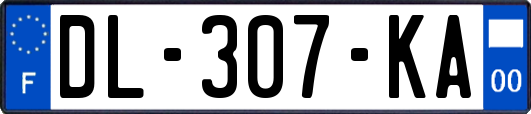 DL-307-KA