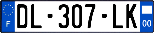 DL-307-LK