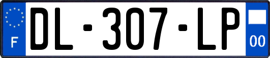 DL-307-LP