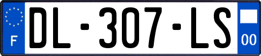 DL-307-LS