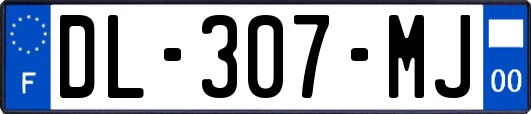 DL-307-MJ