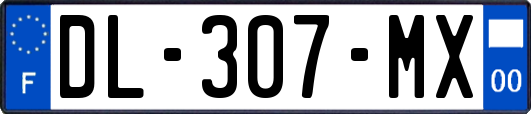 DL-307-MX